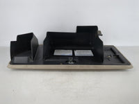 2005 Chevrolet Avalanche Passenger Glove Box Door Storage Compartment 1088282 - Oemusedautoparts1.com