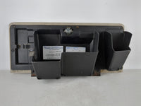 2005 Chevrolet Avalanche Passenger Glove Box Door Storage Compartment 1088282 - Oemusedautoparts1.com