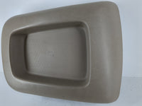 2003-2006 Chevrolet Avalanche Center Console Armrest Cover Lid Fits Fits 2003 2004 2005 2006 2007 OEM Used Auto Parts - Oemu