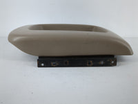 2003-2006 Chevrolet Avalanche Center Console Armrest Cover Lid Fits Fits 2003 2004 2005 2006 2007 OEM Used Auto Parts - Oemu