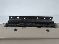 2003-2006 Chevrolet Avalanche Center Console Armrest Cover Lid Fits Fits 2003 2004 2005 2006 2007 OEM Used Auto Parts - Oemu