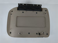2003-2006 Chevrolet Avalanche Center Console Armrest Cover Lid Fits Fits 2003 2004 2005 2006 2007 OEM Used Auto Parts - Oemu