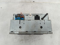 Chevrolet Avalanche Radio Cd Changer 10359577|21003405 - Oemusedautoparts1.com