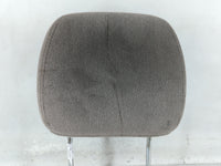 2005 Chevrolet Avalanche Headrest Head Rest Front Driver Passenger Seat Fits OEM Used Auto Parts - Oemusedautoparts1.com