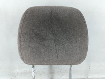 compare product 2005 Chevrolet Avalanche Headrest Head Rest Front Driver Passenger Seat Fits OEM Used Auto Parts