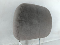 2005 Chevrolet Avalanche Headrest Head Rest Front Driver Passenger Seat Fits OEM Used Auto Parts - Oemusedautoparts1.com
