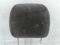 2005 Chevrolet Avalanche Headrest Head Rest Front Driver Passenger Seat Fits OEM Used Auto Parts - Oemusedautoparts1.com
