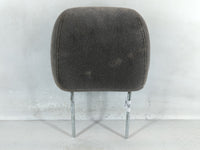 2005 Chevrolet Avalanche Headrest Head Rest Front Driver Passenger Seat Fits OEM Used Auto Parts - Oemusedautoparts1.com