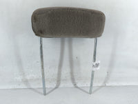 2005 Chevrolet Avalanche Headrest Head Rest Rear Seat Fits OEM Used Auto Parts - Oemusedautoparts1.com