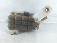 Chevrolet Avalanche Radiator Coolant Overflow Expansion Tank Bottle - Oemusedautoparts1.com