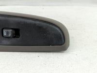 2005 Chevrolet Avalanche Passenger Right Power Window Switch - Oemusedautoparts1.com