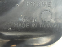 2005 Chevrolet Avalanche Passenger Right Oem Front Light Lamp - Oemusedautoparts1.com