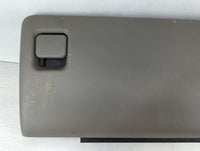 2005 Chevrolet Avalanche Passenger Glove Box Door Storage Compartment 891286 - Oemusedautoparts1.com