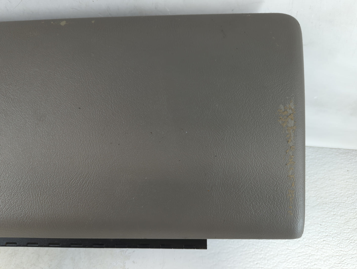 2005 Chevrolet Avalanche Passenger Glove Box Door Storage Compartment 891286 - Oemusedautoparts1.com