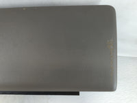 2005 Chevrolet Avalanche Passenger Glove Box Door Storage Compartment 891286 - Oemusedautoparts1.com