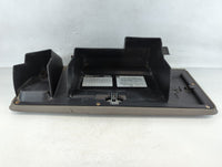 2005 Chevrolet Avalanche Passenger Glove Box Door Storage Compartment 891286 - Oemusedautoparts1.com