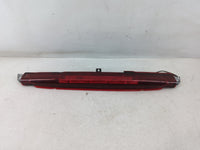 2005 Chevrolet Avalanche Third Brake Light Tail Light Fits OEM Used Auto Parts - Oemusedautoparts1.com