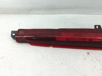 2005 Chevrolet Avalanche Third Brake Light Tail Light Fits OEM Used Auto Parts - Oemusedautoparts1.com