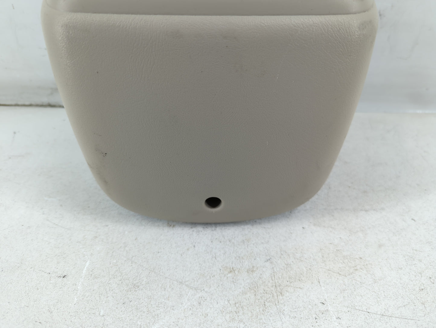 Chevrolet Avalanche Overhead Roof Console Interior Dome Light - Oemusedautoparts1.com
