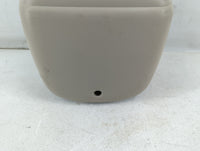 Chevrolet Avalanche Overhead Roof Console Interior Dome Light - Oemusedautoparts1.com