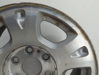 Chevrolet Avalanche Oem Wheel Rim 909565 - Oemusedautoparts1.com
