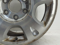 Chevrolet Avalanche Oem Wheel Rim 909565 - Oemusedautoparts1.com