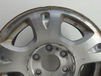 Chevrolet Avalanche Oem Wheel Rim 909565 - Oemusedautoparts1.com