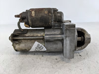 2003-2006 Chevrolet Avalanche 1500 Car Starter Motor Solenoid OEM P/N:GM12592294 Fits Fits 2003 2004 2005 2006 2007 2008 200