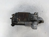2003-2006 Chevrolet Avalanche 1500 Car Starter Motor Solenoid OEM P/N:GM12592294 Fits Fits 2003 2004 2005 2006 2007 2008 200