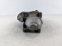 2003-2006 Chevrolet Avalanche 1500 Car Starter Motor Solenoid OEM P/N:GM12592294 Fits Fits 2003 2004 2005 2006 2007 2008 200