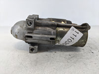 2003-2006 Chevrolet Avalanche 1500 Car Starter Motor Solenoid OEM P/N:GM12592294 Fits Fits 2003 2004 2005 2006 2007 2008 200
