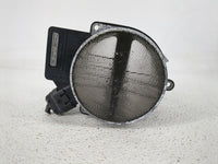 2002-2006 Chevrolet Avalanche 1500 Mass Air Flow Meter Maf - Oemusedautoparts1.com