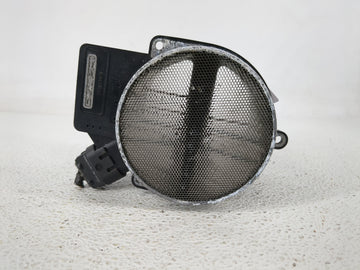 2002-2006 Chevrolet Avalanche 1500 Mass Air Flow Meter Maf - Oemusedautoparts1.com