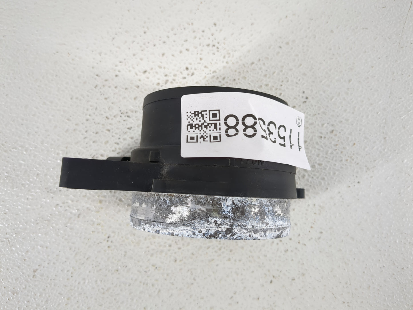 2002-2006 Chevrolet Avalanche 1500 Mass Air Flow Meter Maf - Oemusedautoparts1.com