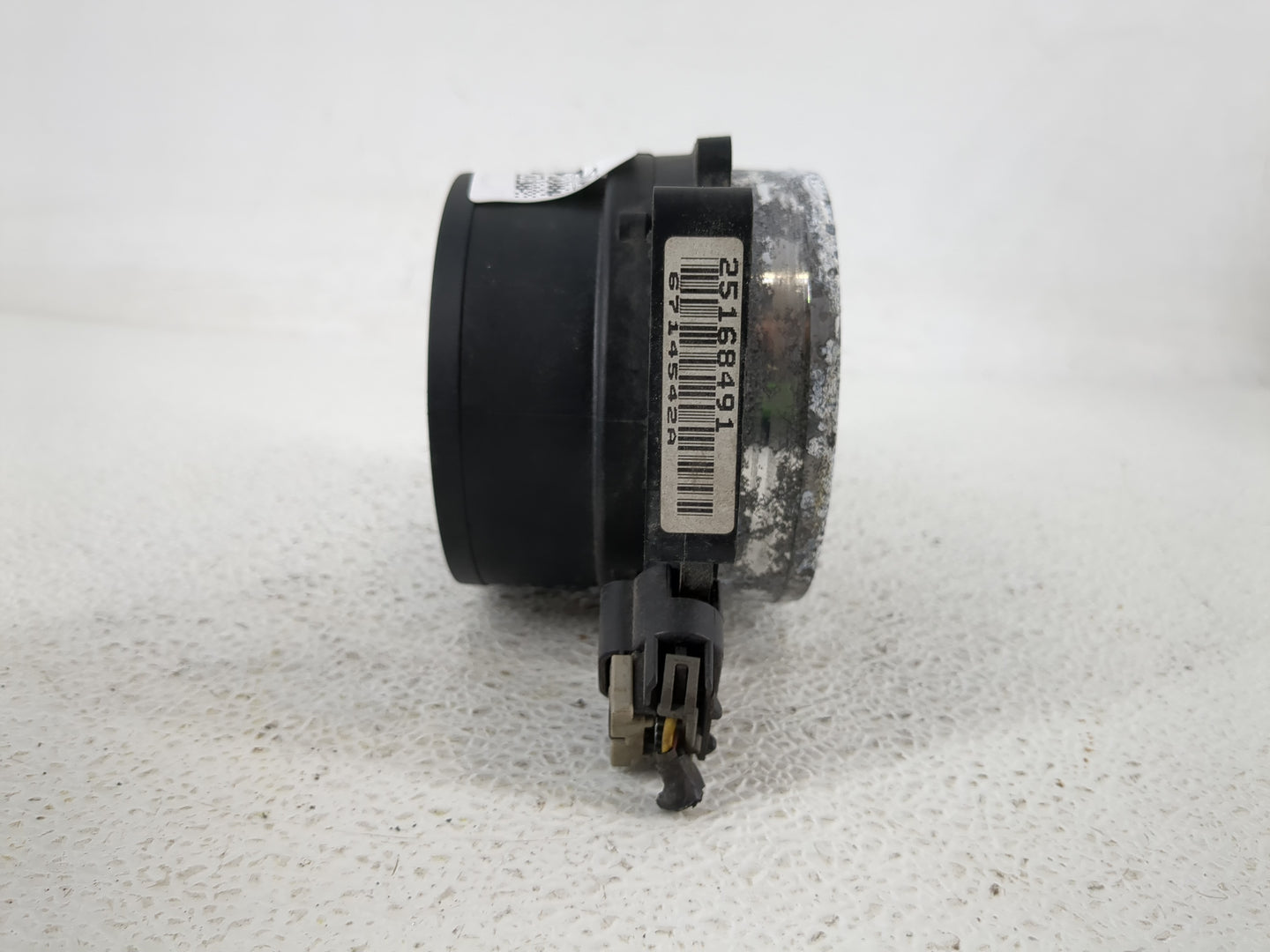 2002-2006 Chevrolet Avalanche 1500 Mass Air Flow Meter Maf - Oemusedautoparts1.com