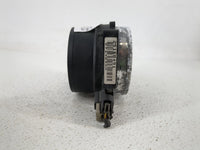 2002-2006 Chevrolet Avalanche 1500 Mass Air Flow Meter Maf - Oemusedautoparts1.com