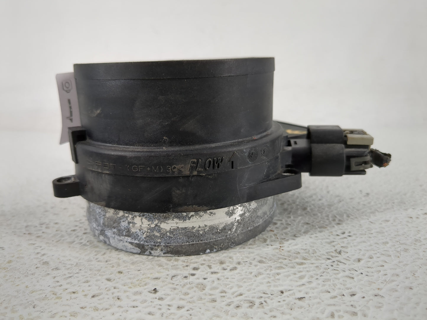 2002-2006 Chevrolet Avalanche 1500 Mass Air Flow Meter Maf - Oemusedautoparts1.com