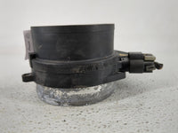 2002-2006 Chevrolet Avalanche 1500 Mass Air Flow Meter Maf - Oemusedautoparts1.com