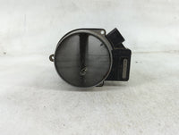 2002-2006 Chevrolet Avalanche 1500 Mass Air Flow Meter Maf 1487661 - Oemusedautoparts1.com
