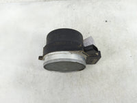2002-2006 Chevrolet Avalanche 1500 Mass Air Flow Meter Maf 1487661 - Oemusedautoparts1.com
