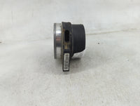 2002-2006 Chevrolet Avalanche 1500 Mass Air Flow Meter Maf 1487661 - Oemusedautoparts1.com