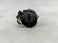2002-2006 Chevrolet Avalanche 1500 Mass Air Flow Meter Maf 1487661 - Oemusedautoparts1.com