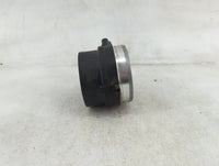 2002-2006 Chevrolet Avalanche 1500 Mass Air Flow Meter Maf 1487661 - Oemusedautoparts1.com