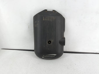 compare product 2005 Chevrolet Avalanche 1500 Engine Cover