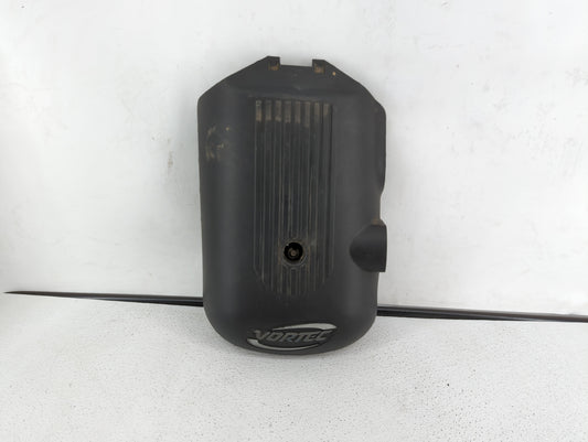 2005 Chevrolet Avalanche 1500 Engine Cover - Oemusedautoparts1.com