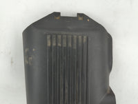 2005 Chevrolet Avalanche 1500 Engine Cover - Oemusedautoparts1.com