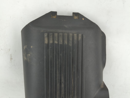2005 Chevrolet Avalanche 1500 Engine Cover