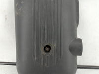 2005 Chevrolet Avalanche 1500 Engine Cover - Oemusedautoparts1.com