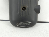 2005 Chevrolet Avalanche 1500 Engine Cover - Oemusedautoparts1.com