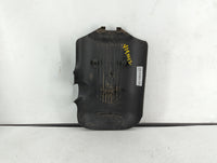 2005 Chevrolet Avalanche 1500 Engine Cover - Oemusedautoparts1.com